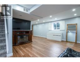 7 FOREST GLEN Crescent - 21