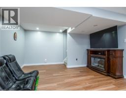 7 FOREST GLEN Crescent - 22