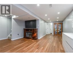 7 FOREST GLEN Crescent - 23