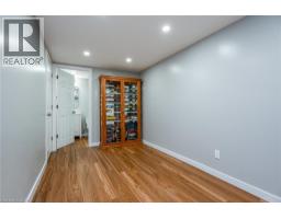 7 FOREST GLEN Crescent - 24