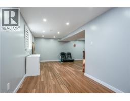 7 FOREST GLEN Crescent - 25