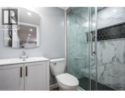 7 FOREST GLEN Crescent - 26