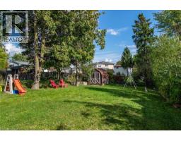 7 FOREST GLEN Crescent - 27