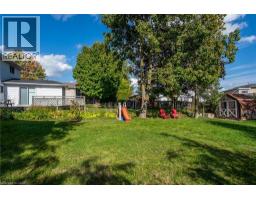 7 FOREST GLEN Crescent - 28