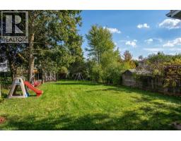 7 FOREST GLEN Crescent - 29