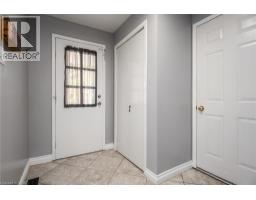 7 FOREST GLEN Crescent - 3