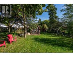 7 FOREST GLEN Crescent - 30