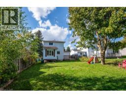7 FOREST GLEN Crescent - 31