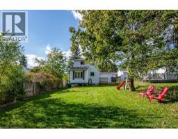 7 FOREST GLEN Crescent - 32