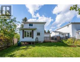 7 FOREST GLEN Crescent - 33