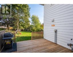 7 FOREST GLEN Crescent - 35