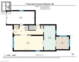 7 FOREST GLEN Crescent - 36