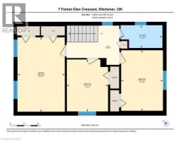 7 FOREST GLEN Crescent - 37