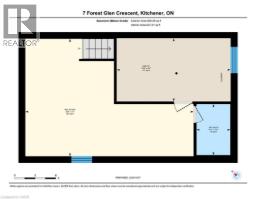 7 FOREST GLEN Crescent - 38