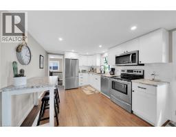 42 ERIEVIEW Lane - 11