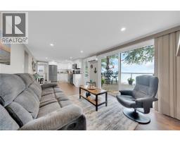 42 ERIEVIEW Lane - 13