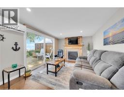 42 ERIEVIEW Lane - 14