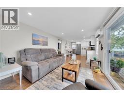 42 ERIEVIEW Lane - 15