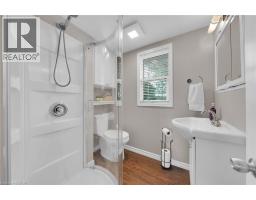 42 ERIEVIEW Lane - 16