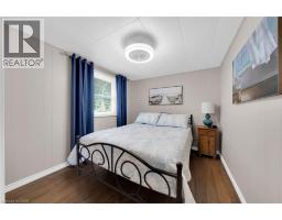 42 ERIEVIEW Lane - 17