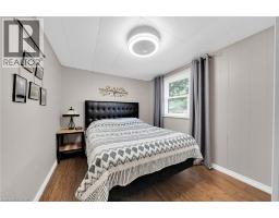 42 ERIEVIEW Lane - 18