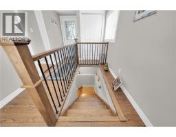 42 ERIEVIEW Lane - 19