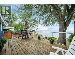 42 ERIEVIEW Lane - 2