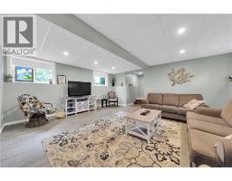 42 ERIEVIEW Lane - 20