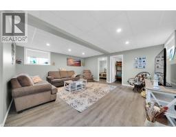 42 ERIEVIEW Lane - 21