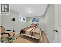 42 ERIEVIEW Lane - 22