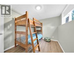 42 ERIEVIEW Lane - 23