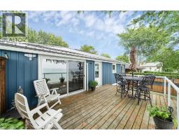 42 ERIEVIEW Lane - 24