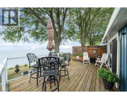 42 ERIEVIEW Lane - 25