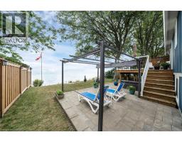42 ERIEVIEW Lane - 26