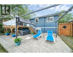 42 ERIEVIEW Lane - 27
