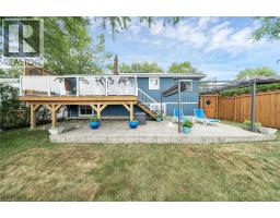 42 ERIEVIEW Lane - 28