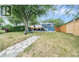 42 ERIEVIEW Lane - 29