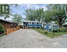 42 ERIEVIEW Lane - 3