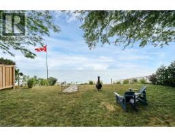 42 ERIEVIEW Lane - 30