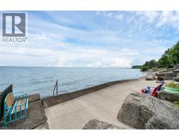 42 ERIEVIEW Lane - 33