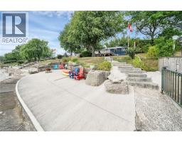 42 ERIEVIEW Lane - 34