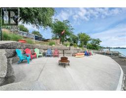 42 ERIEVIEW Lane - 36