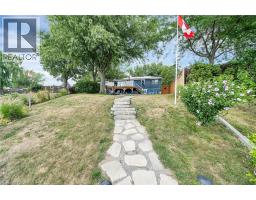 42 ERIEVIEW Lane - 37