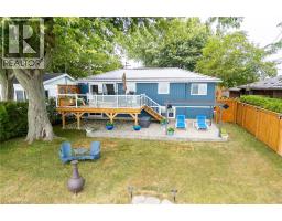 42 ERIEVIEW Lane - 38