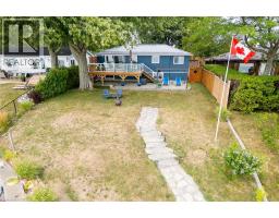 42 ERIEVIEW Lane - 39