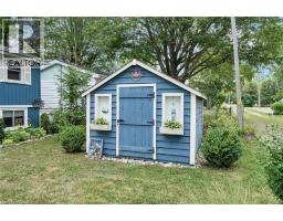 42 ERIEVIEW Lane - 4