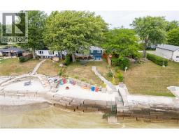 42 ERIEVIEW Lane - 41