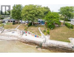 42 ERIEVIEW Lane - 42