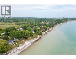 42 ERIEVIEW Lane - 43