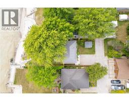 42 ERIEVIEW Lane - 45